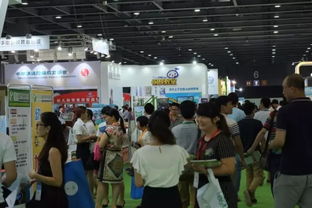 2020第十一届华南国际幼教产业博览会摄影扩印服务全解析