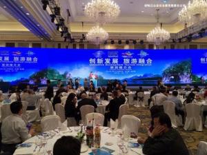 会展旅游中的摄影扩印服务 关键角色与市场机遇